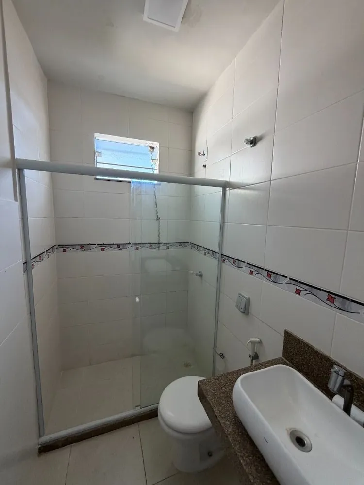 Casa, 3 quartos, 120 m² - Foto 32