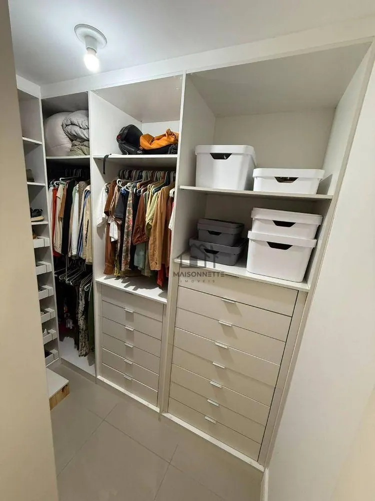 Casa, 4 quartos, 202 m² - Foto 31