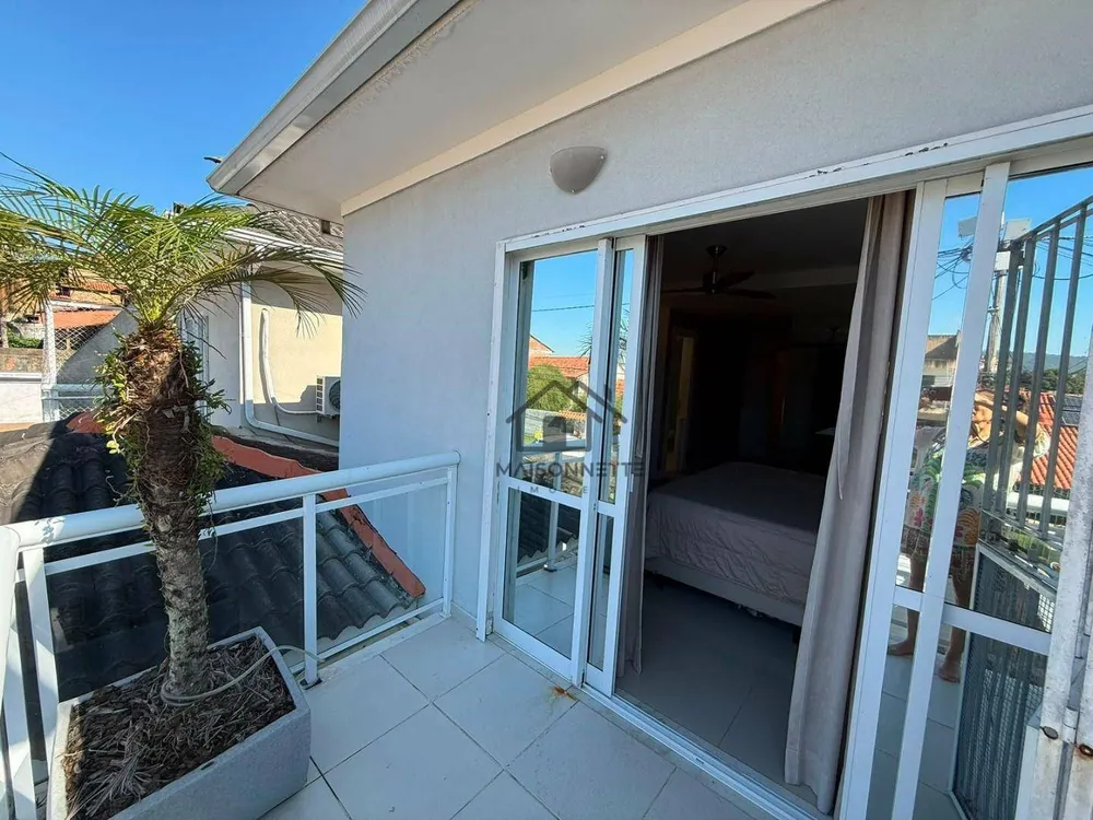 Casa, 4 quartos, 202 m² - Foto 34