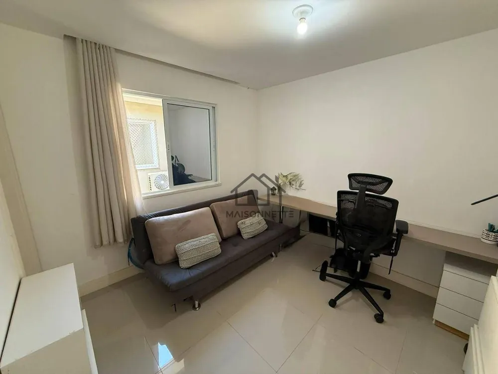 Casa, 4 quartos, 202 m² - Foto 39