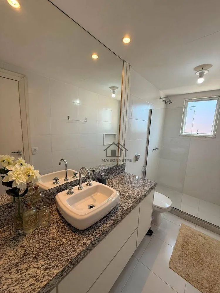 Casa, 4 quartos, 202 m² - Foto 40