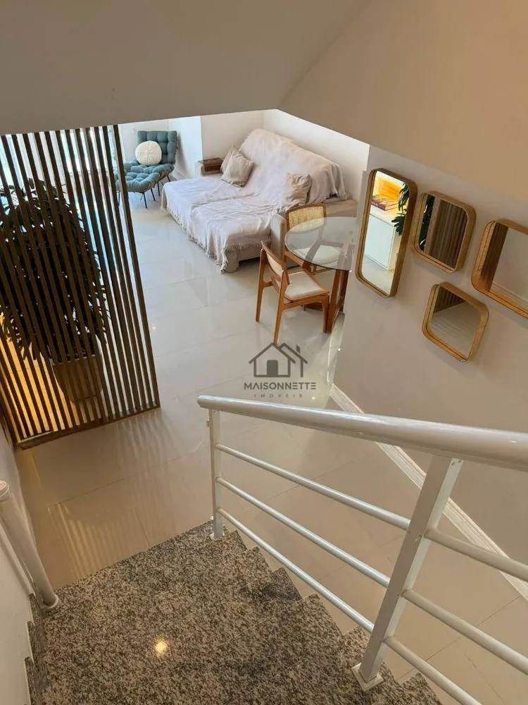 Casa, 4 quartos, 202 m² - Foto 25