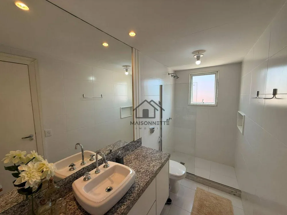 Casa, 4 quartos, 202 m² - Foto 37