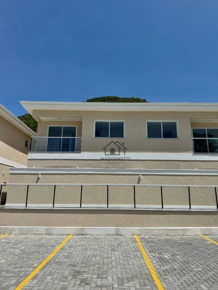 Casa, 3 quartos, 90 m² - Foto 17
