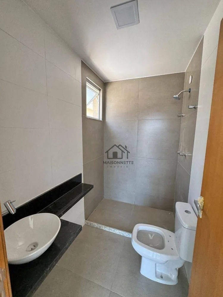 Casa, 3 quartos, 90 m² - Foto 32