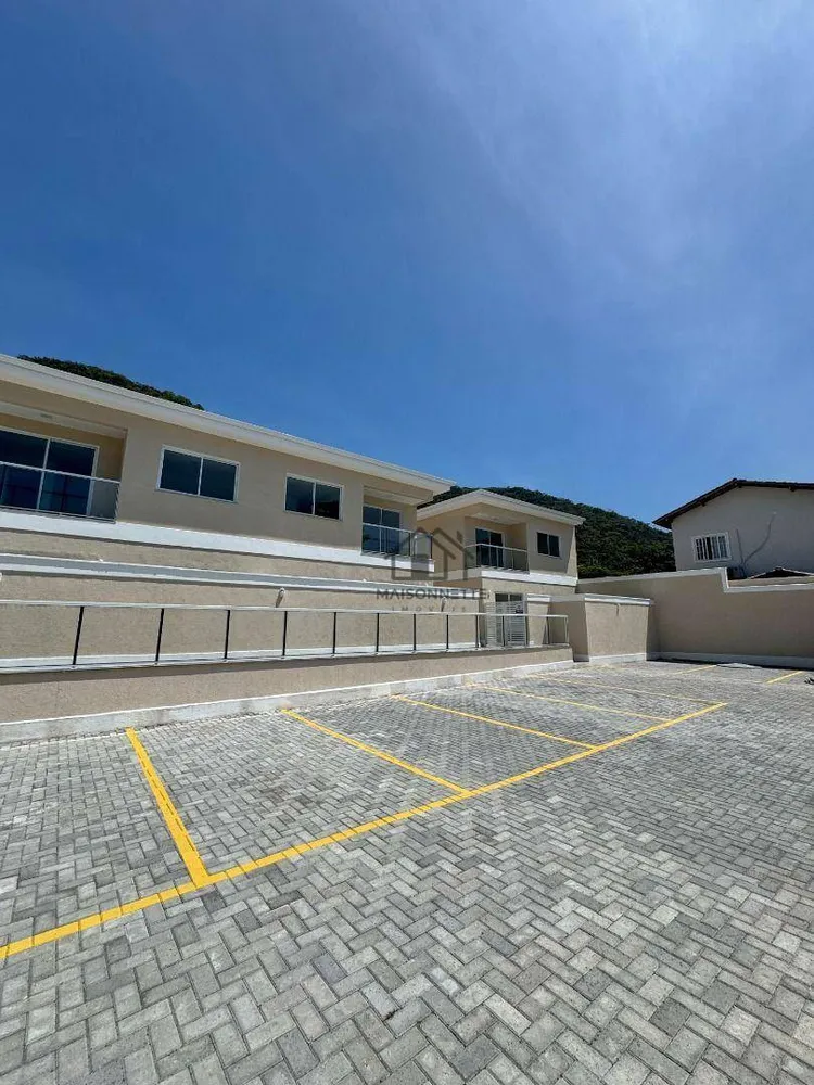 Casa, 3 quartos, 90 m² - Foto 29