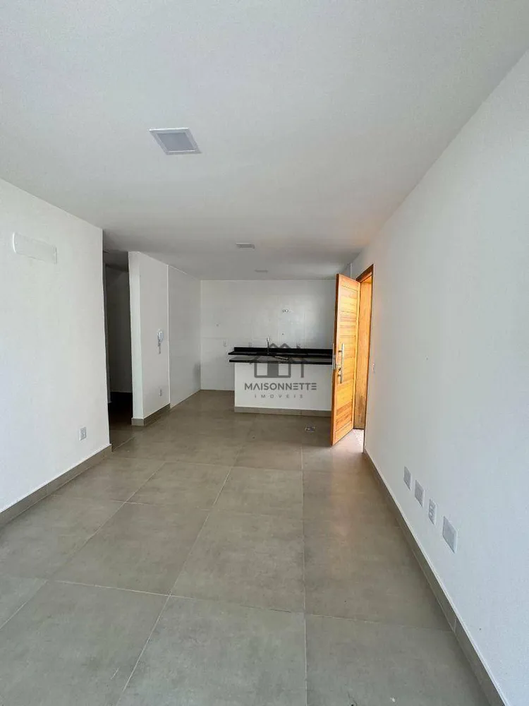 Casa, 3 quartos, 90 m² - Foto 30