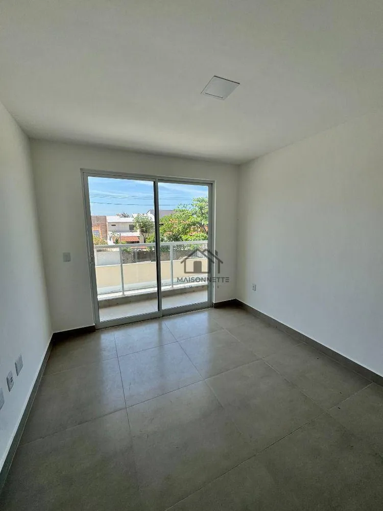 Casa, 3 quartos, 90 m² - Foto 22