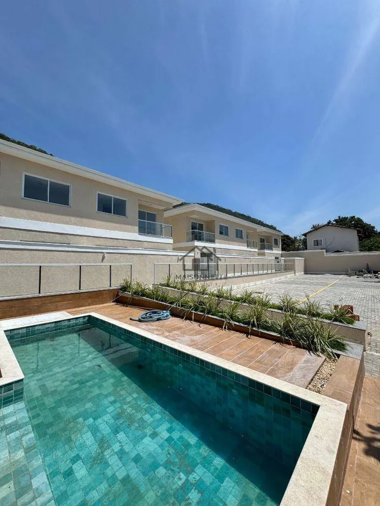 Casa, 3 quartos, 90 m² - Foto 6