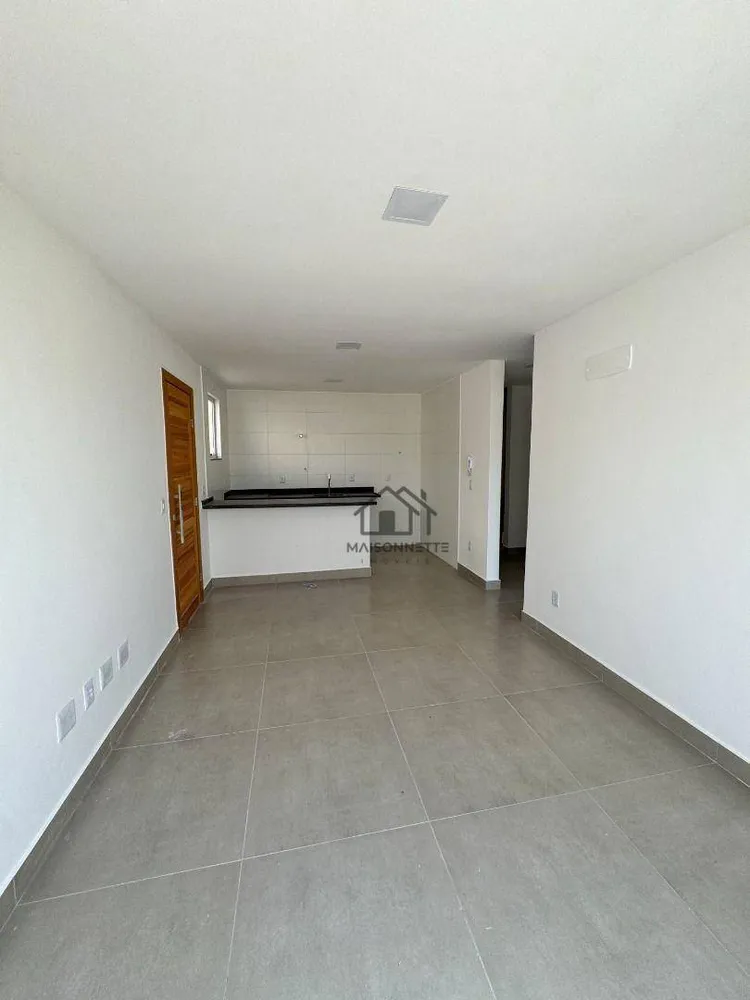 Casa, 3 quartos, 90 m² - Foto 21