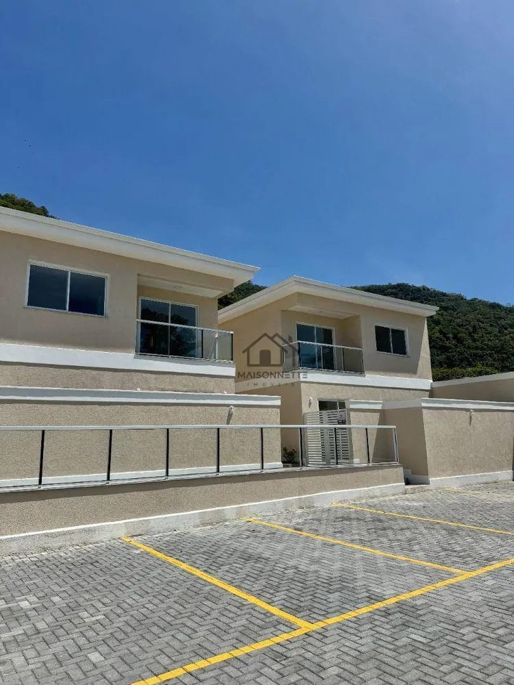 Casa, 3 quartos, 90 m² - Foto 19