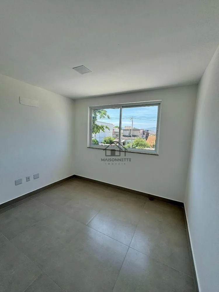 Casa, 3 quartos, 90 m² - Foto 33
