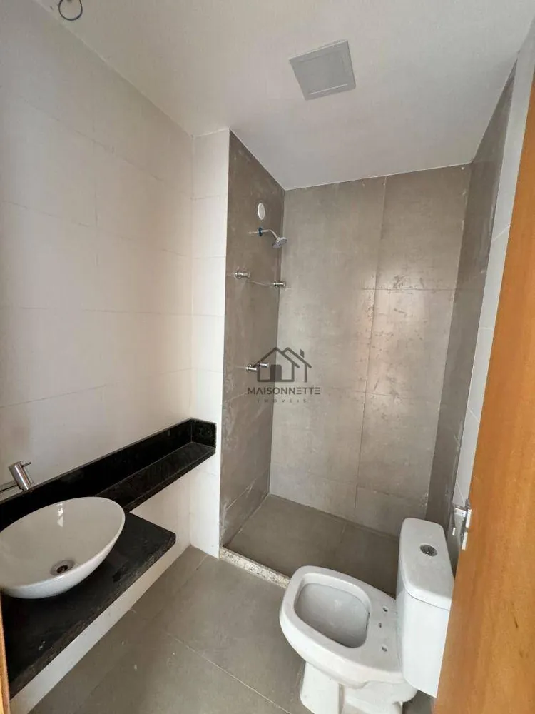 Casa, 3 quartos, 90 m² - Foto 26