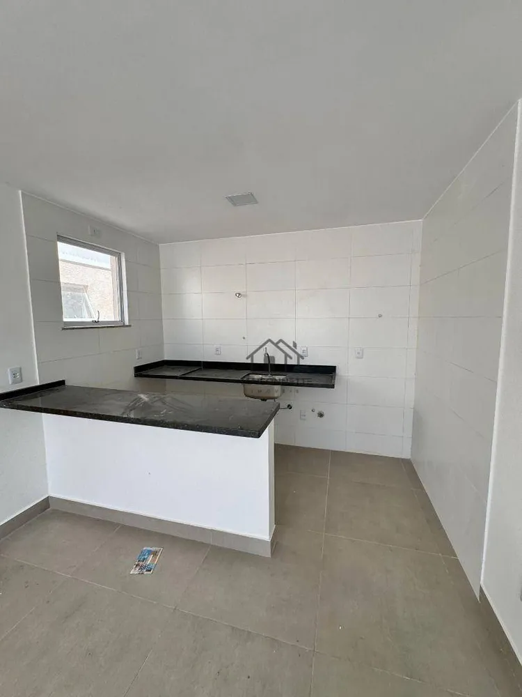Casa, 3 quartos, 90 m² - Foto 25