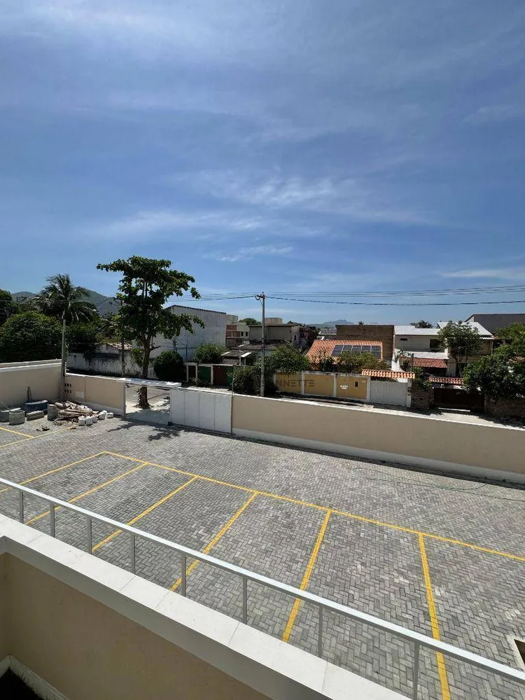 Casa, 3 quartos, 90 m² - Foto 15