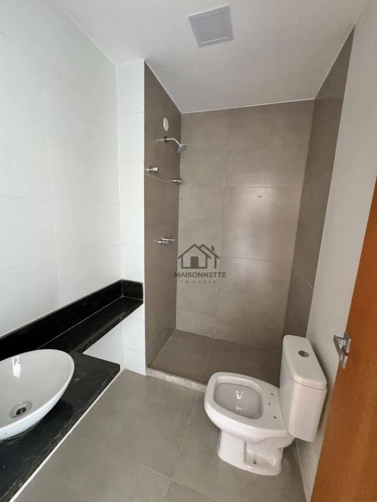 Casa, 3 quartos, 90 m² - Foto 18