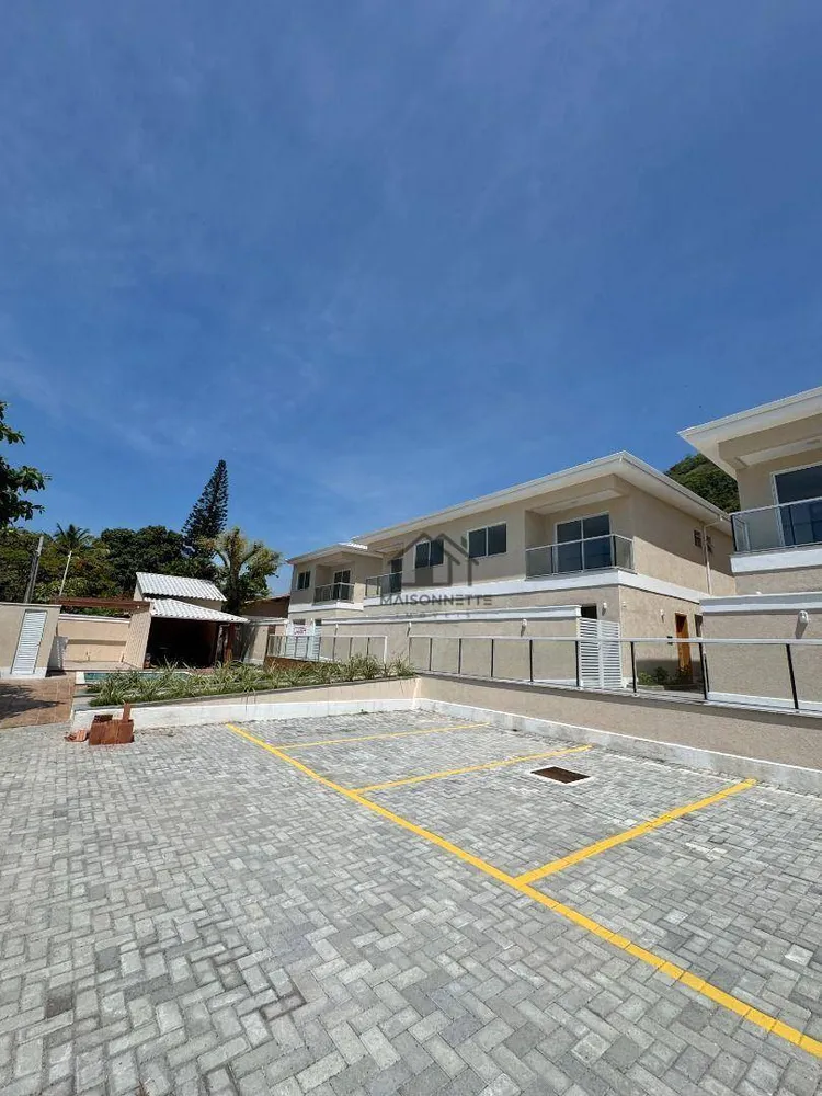 Casa, 3 quartos, 90 m² - Foto 20