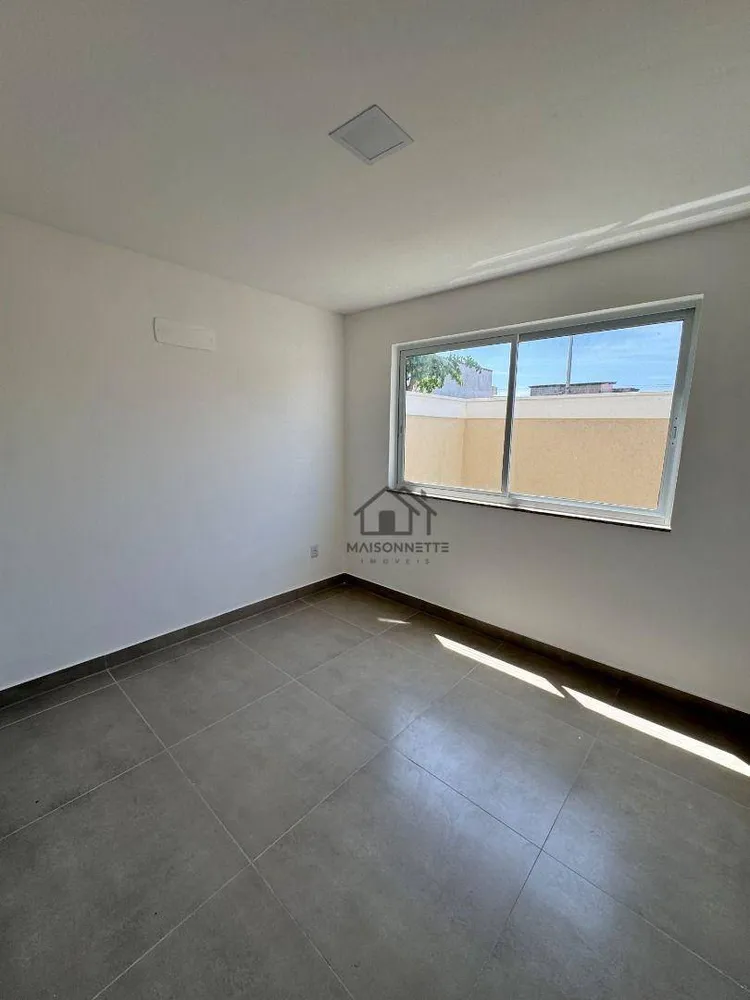 Casa, 3 quartos, 90 m² - Foto 24
