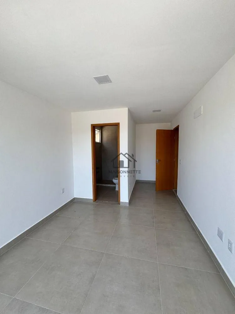 Casa, 3 quartos, 90 m² - Foto 27