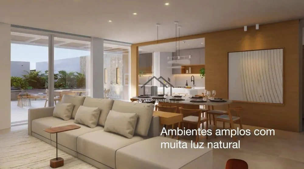 Casa, 5 quartos, 450 m² - Foto 7