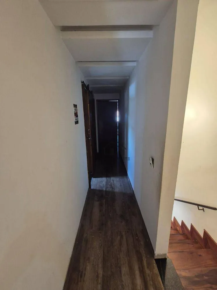 Casa, 3 quartos, 120 m² - Foto 9