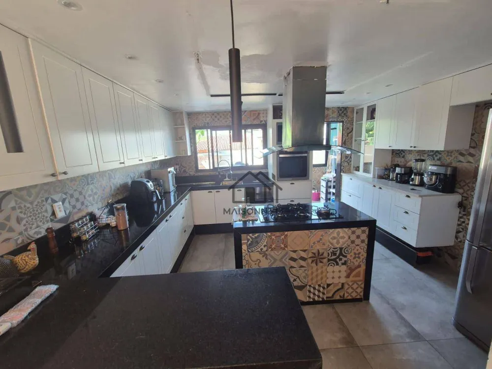 Casa, 3 quartos, 120 m² - Foto 5