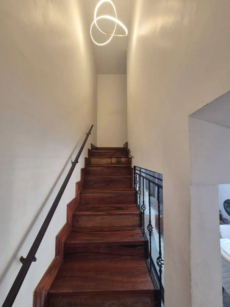 Casa, 3 quartos, 120 m² - Foto 7