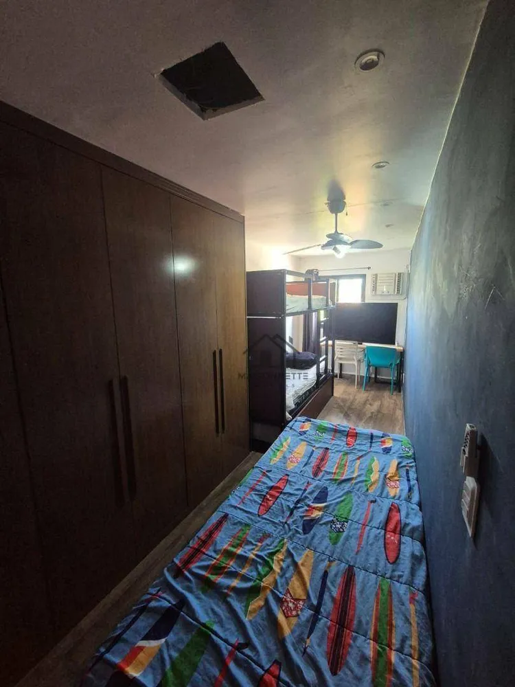Casa, 3 quartos, 120 m² - Foto 12