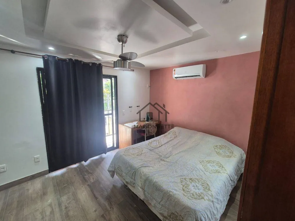 Casa, 3 quartos, 120 m² - Foto 10
