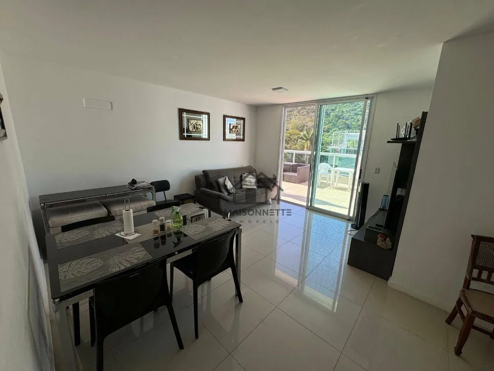 Cobertura, 3 quartos, 192 m² - Foto 12