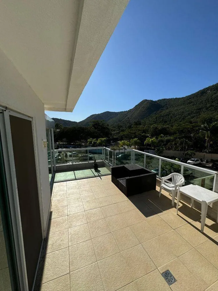 Cobertura, 3 quartos, 192 m² - Foto 10
