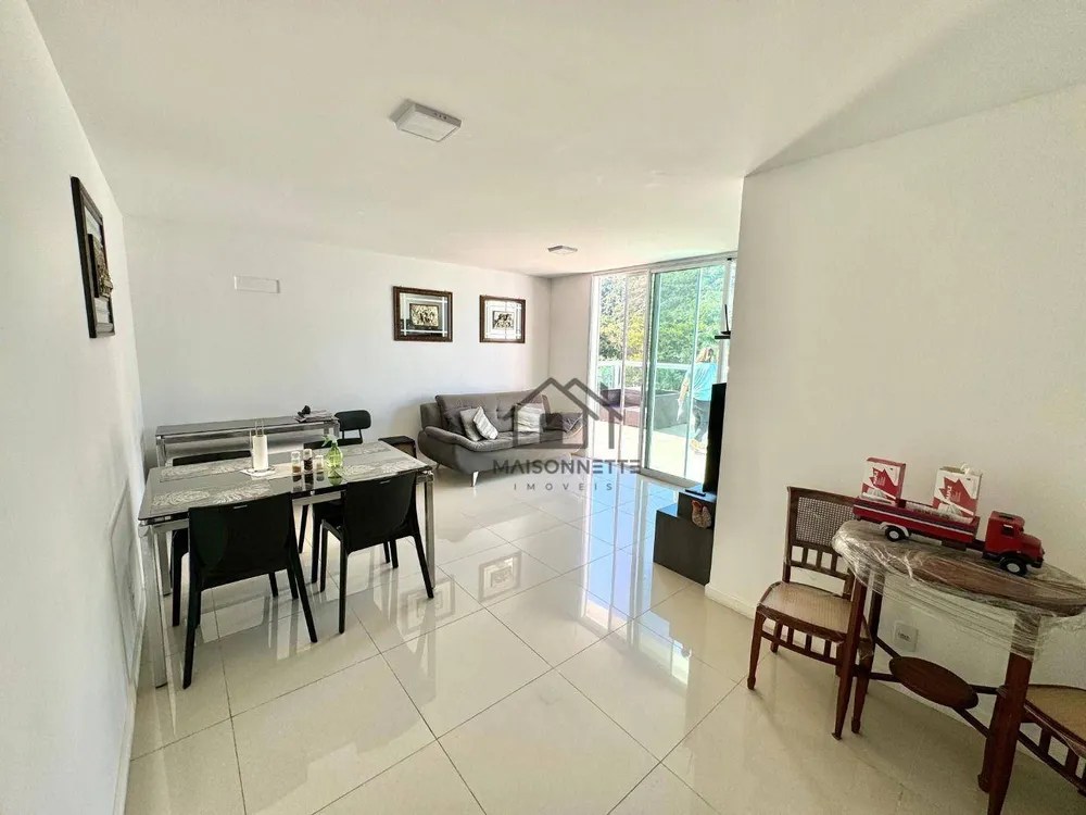 Cobertura, 3 quartos, 192 m² - Foto 16