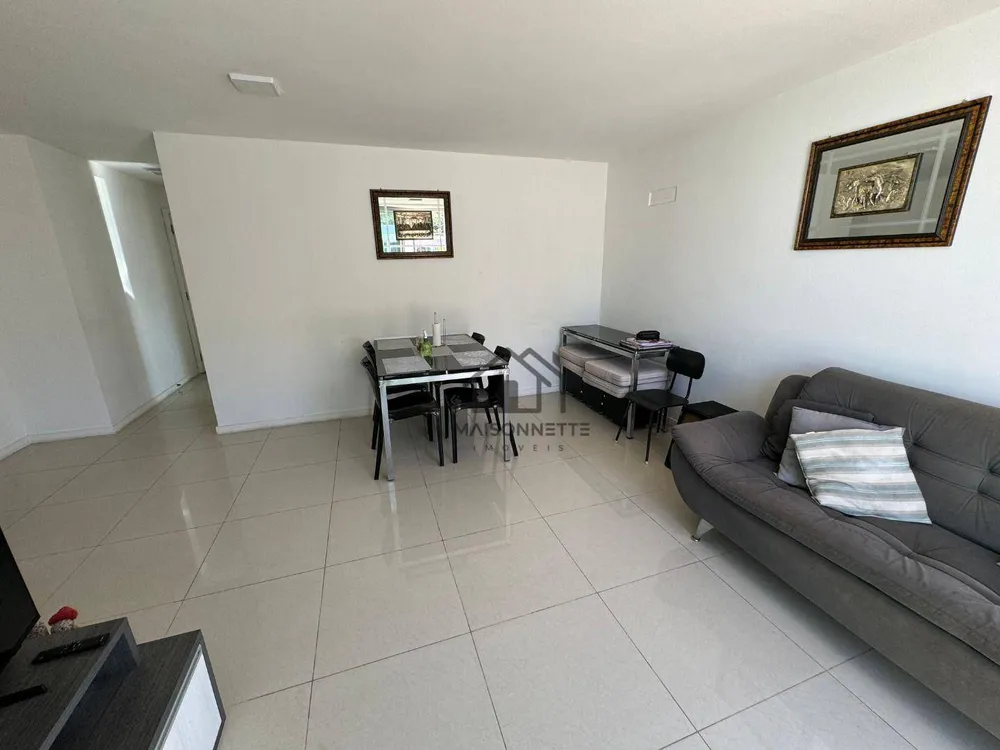 Cobertura, 3 quartos, 192 m² - Foto 13