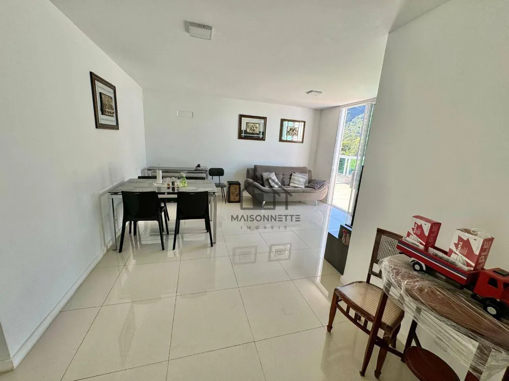 Cobertura, 3 quartos, 192 m² - Foto 14