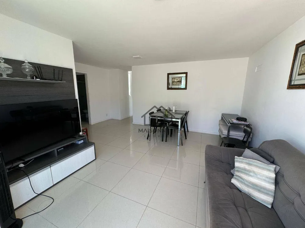 Cobertura, 3 quartos, 192 m² - Foto 15