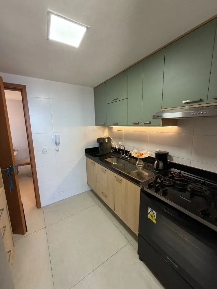 Cobertura, 3 quartos, 177 m² - Foto 15