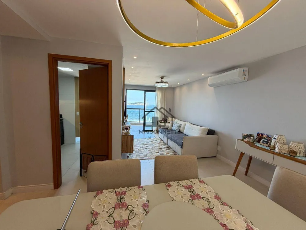 Cobertura, 3 quartos, 177 m² - Foto 13