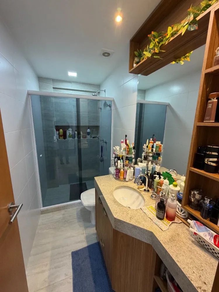 Cobertura, 3 quartos, 177 m² - Foto 21
