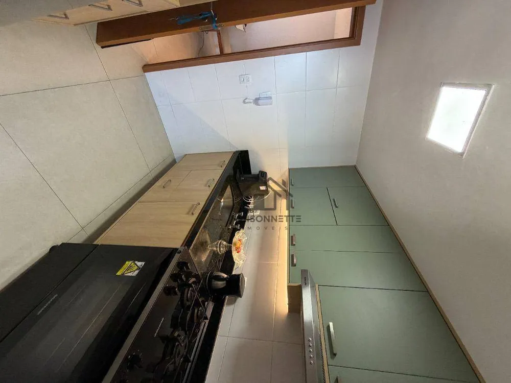Cobertura, 3 quartos, 177 m² - Foto 14