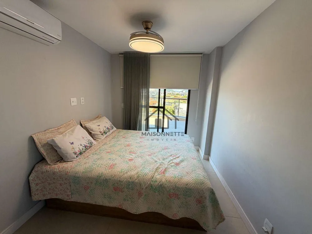 Cobertura, 3 quartos, 177 m² - Foto 16