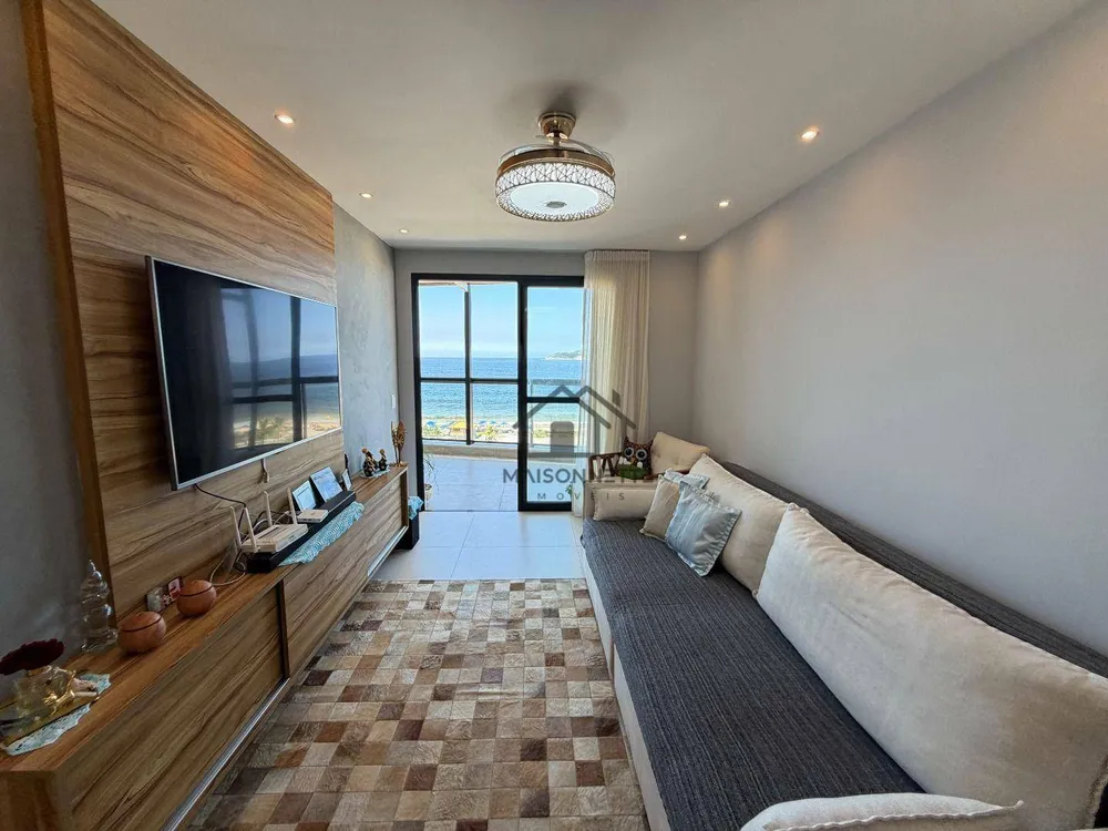 Cobertura, 3 quartos, 177 m² - Foto 10