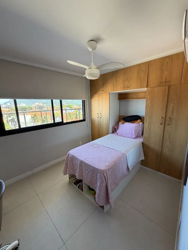 Cobertura, 3 quartos, 177 m² - Foto 23