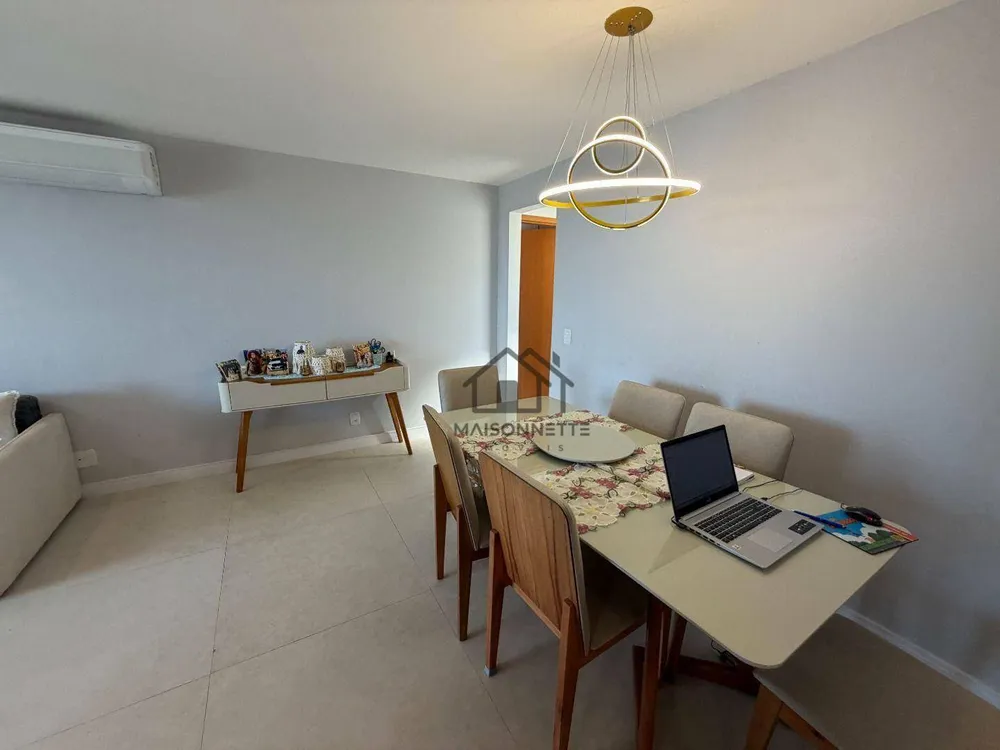 Cobertura, 3 quartos, 177 m² - Foto 15