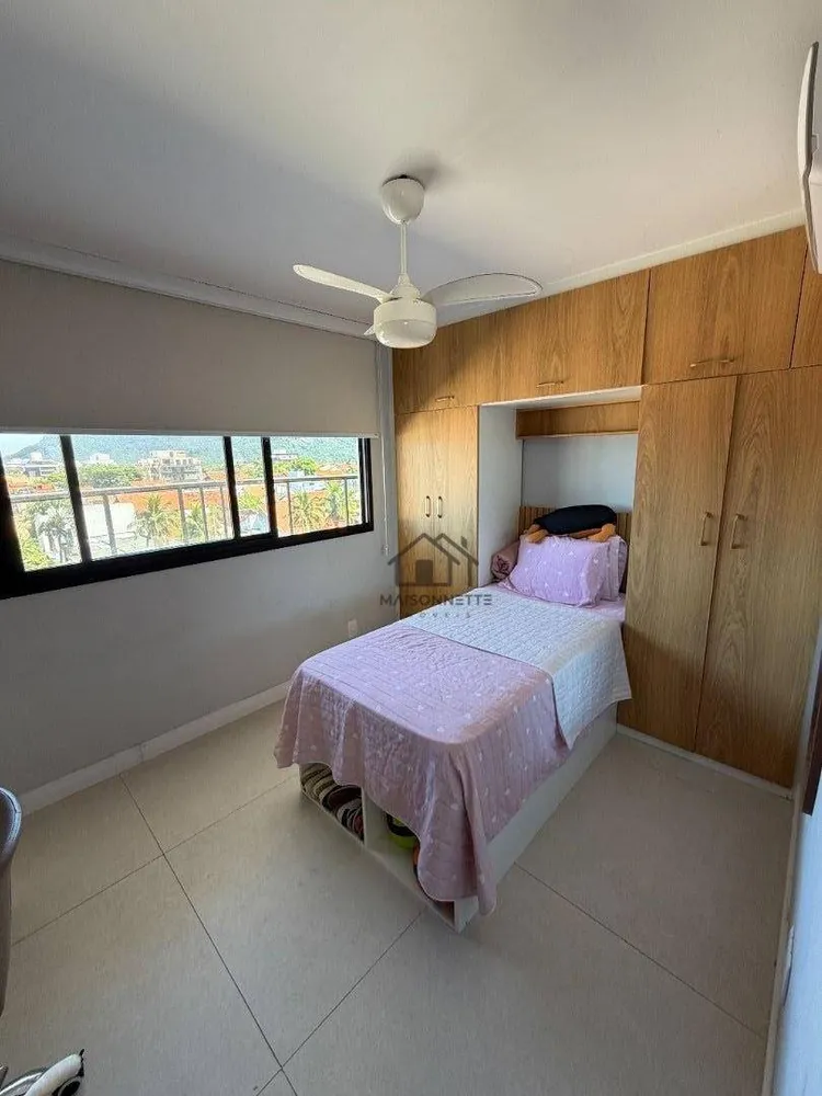 Cobertura, 3 quartos, 177 m² - Foto 18