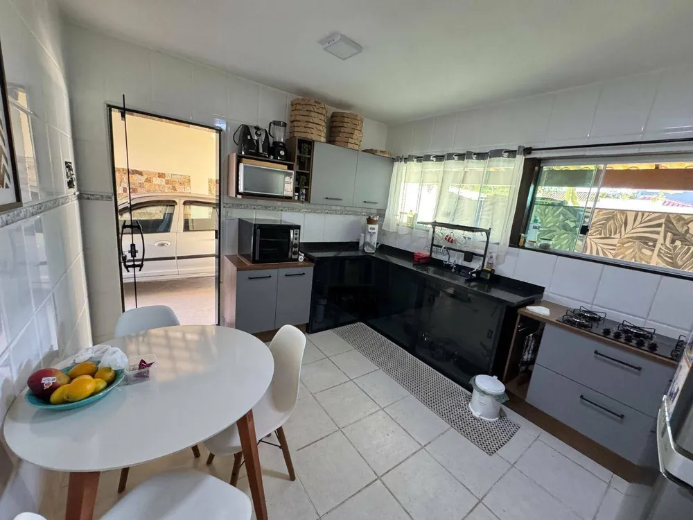 Casa, 2 quartos, 160 m² - Foto 19