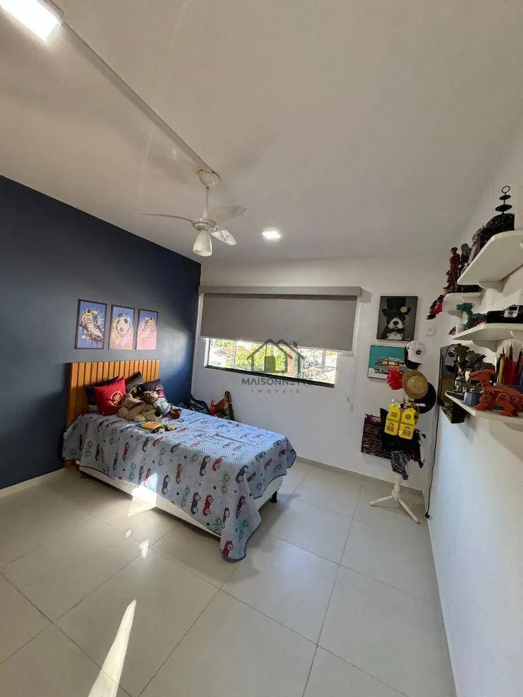 Casa, 2 quartos, 160 m² - Foto 28