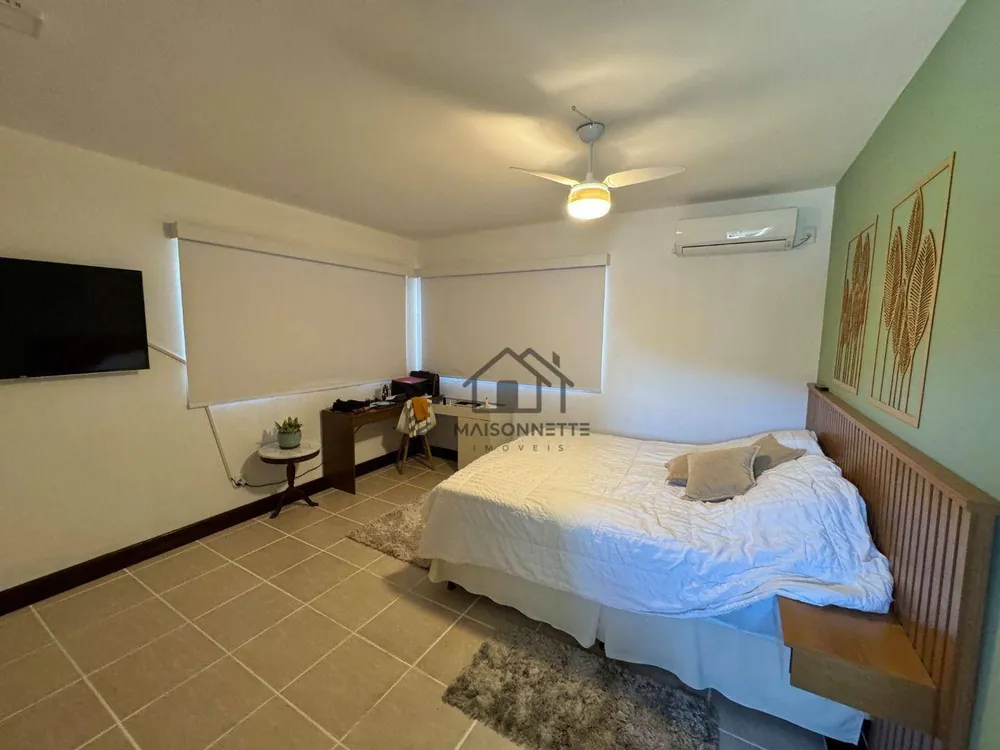 Casa, 2 quartos, 160 m² - Foto 25