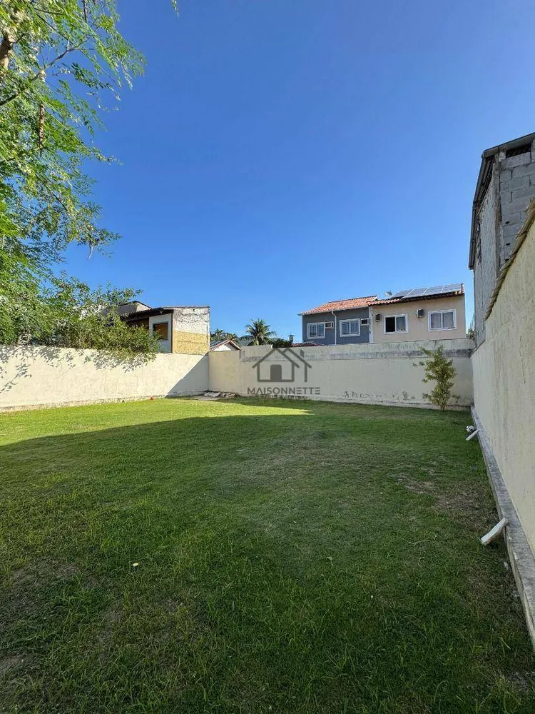 Casa, 2 quartos, 160 m² - Foto 8