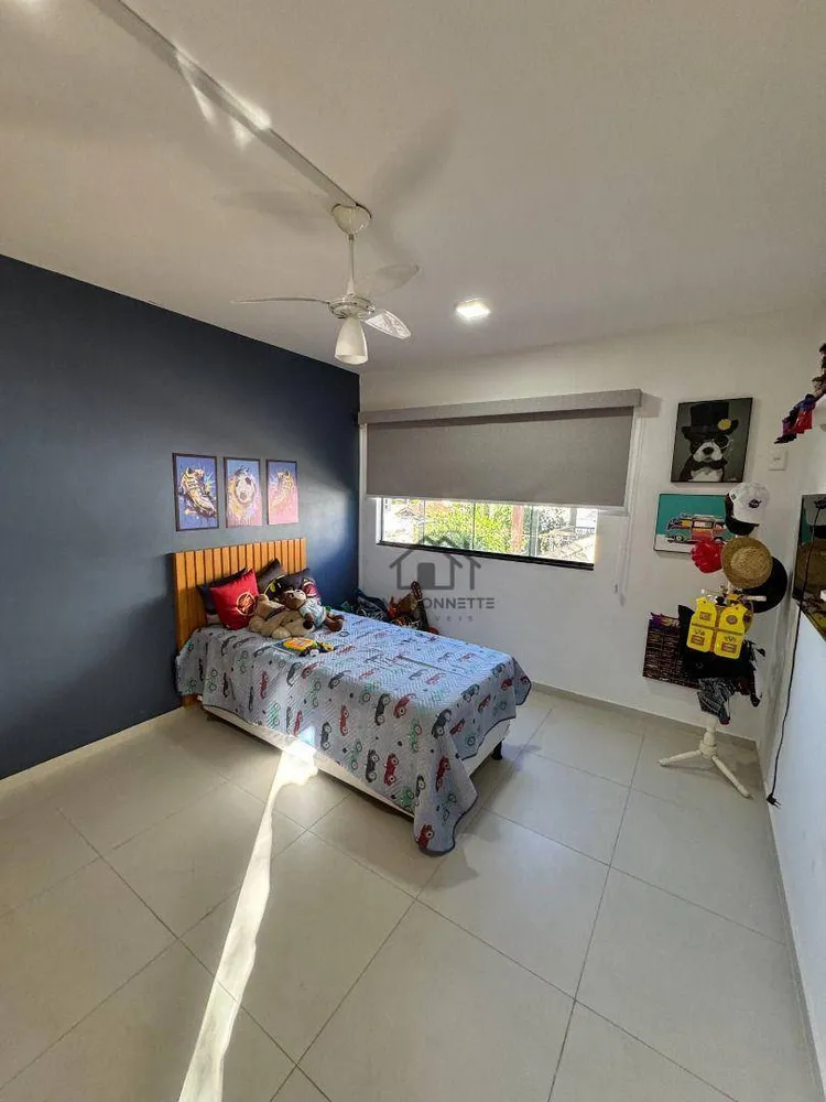 Casa, 2 quartos, 160 m² - Foto 30