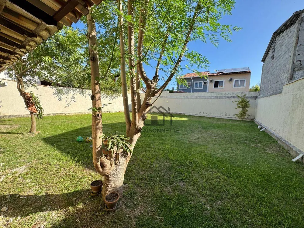Casa, 2 quartos, 160 m² - Foto 10